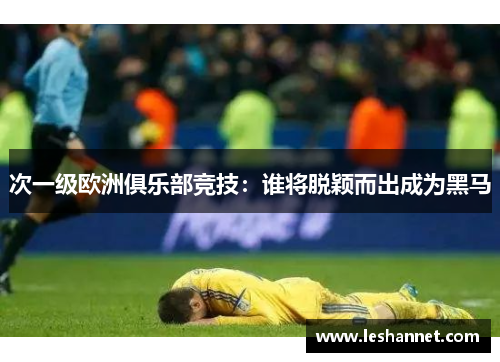 次一级欧洲俱乐部竞技：谁将脱颖而出成为黑马