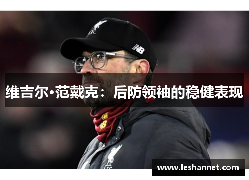 维吉尔·范戴克：后防领袖的稳健表现